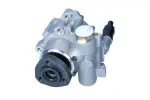 MAXGEAR  Hüdraulikapump,roolimine 48-0060