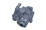 MAXGEAR Roolivõimendipump / Hüdraulikapump 48-0062