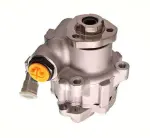 MAXGEAR  Hüdraulikapump,roolimine 48-0066