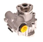 MAXGEAR  Hüdraulikapump,roolimine 48-0067