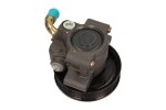 MAXGEAR Roolivõimendipump / Hüdraulikapump 48-0074
