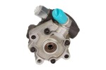 MAXGEAR  Hüdraulikapump,roolimine 48-0076