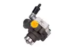 MAXGEAR Roolivõimendipump / Hüdraulikapump 48-0077