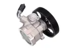 MAXGEAR Roolivõimendipump / Hüdraulikapump 48-0090