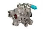 MAXGEAR Roolivõimendipump / Hüdraulikapump 48-0097