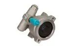 MAXGEAR Roolivõimendipump / Hüdraulikapump 48-0110