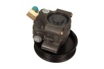 MAXGEAR Roolivõimendipump / Hüdraulikapump 48-0111
