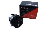 MAXGEAR Roolivõimendipump / Hüdraulikapump 48-0112