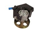 MAXGEAR Roolivõimendipump / Hüdraulikapump 48-0131