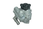 MAXGEAR Roolivõimendipump / Hüdraulikapump 48-0152