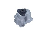 MAXGEAR  Hüdraulikapump,roolimine 48-0156