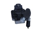 MAXGEAR Roolivõimendipump / Hüdraulikapump 48-0159