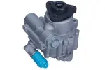MAXGEAR Roolivõimendipump / Hüdraulikapump 48-0163