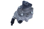 MAXGEAR Roolivõimendipump / Hüdraulikapump 48-0174