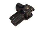 MAXGEAR  Liigend,roolisammas 49-0019