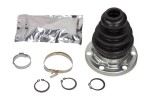 MAXGEAR  Kaitsekummikomplekt, veovõll 49-0043