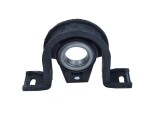 MAXGEAR  Paigutus,kardaan 49-0054