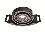 MAXGEAR  Paigutus,kardaan 49-0060