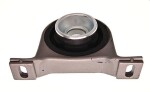 MAXGEAR  Paigutus,kardaan 49-0062