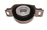 MAXGEAR  Paigutus,kardaan 49-0063