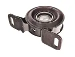 MAXGEAR kardaani tugilaager 49-0065