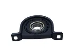 MAXGEAR  Paigutus,kardaan 49-0069