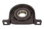MAXGEAR kardaani tugilaager 49-0070