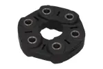 MAXGEAR kardaanirist /Liigend kardaanvõll 49-0086