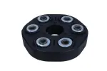 MAXGEAR  Liigend,pikivõll 49-0088
