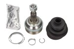 MAXGEAR Veovõlli ots (Liigendlaager) 49-0089