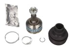 MAXGEAR Veovõlli ots (Liigendlaager) 49-0093