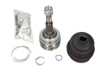 MAXGEAR Veovõlli ots (Liigendlaager) 49-0096