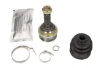 MAXGEAR Veovõlli ots (Liigendlaager) 49-0098