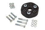 MAXGEAR  Liigend,pikivõll 49-0102