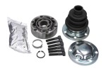 MAXGEAR Veovõlli ots (Liigendlaager) 49-0105
