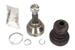 MAXGEAR  Liigendlaager, veovõll 49-0117