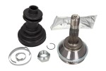 MAXGEAR  Liigendlaager, veovõll 49-0118