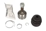 MAXGEAR  Liigendlaager, veovõll 49-0127