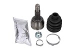 MAXGEAR  Liigendlaager, veovõll 49-0141