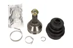 MAXGEAR Veovõlli ots (Liigendlaager) 49-0144