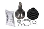 MAXGEAR Veovõlli ots (Liigendlaager) 49-0147