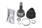 MAXGEAR Veovõlli ots (Liigendlaager) 49-0155