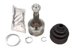 MAXGEAR Veovõlli ots (Liigendlaager) 49-0170