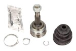 MAXGEAR  Liigendlaager, veovõll 49-0172