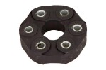 MAXGEAR kardaanirist /Liigend kardaanvõll 49-0174