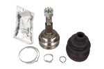 MAXGEAR Veovõlli ots (Liigendlaager) 49-0177