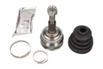 MAXGEAR Veovõlli ots (Liigendlaager) 49-0178