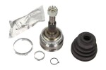 MAXGEAR Veovõlli ots (Liigendlaager) 49-0180