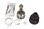 MAXGEAR Veovõlli ots (Liigendlaager) 49-0183