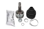MAXGEAR Veovõlli ots (Liigendlaager) 49-0184